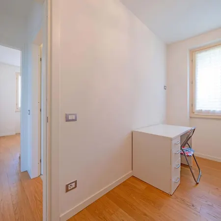 Apartmentsgarda - San Zeno 1000 Torri Del Benaco